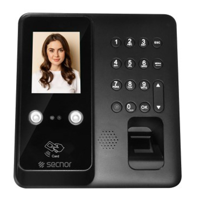 uae/images/productimages/norden-communications-middle-east-fze/access-control-machine/facial-fingerprint-access-control-nac-4004ff.webp