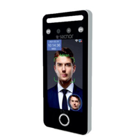 uae/images/productimages/norden-communications-middle-east-fze/access-control-machine/facial-fingerprint-access-control-with-5-inch-touch-screen-nac-4009ff.webp