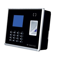 uae/images/productimages/norden-communications-middle-east-fze/access-control-machine/secnor-fingerprint-time-attendance-machine-nac-4003fp.webp