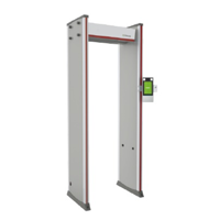 uae/images/productimages/norden-communications-middle-east-fze/industrial-metal-detector/eyenor-temperature-and-metal-detection-security-gate-enc-gtm002w.webp