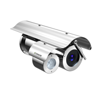 uae/images/productimages/norden-communications-middle-east-fze/security-camera/2mp-explosion-proof-bullet-camera-enc-hbu5m-100r-24.webp