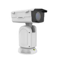 uae/images/productimages/norden-communications-middle-east-fze/security-camera/2mp-heavy-duty-ptz-system-with-44x-optical-zoom-enc-hhp5z-400r-13.webp