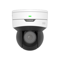 uae/images/productimages/norden-communications-middle-east-fze/security-camera/2mp-mini-ptz-dome-camera-enc-hcp5z-30r-19.webp