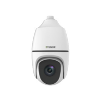 uae/images/productimages/norden-communications-middle-east-fze/security-camera/8mp-ptz-dome-camera-enc-hhpaz-240r-20.webp