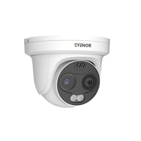 uae/images/productimages/norden-communications-middle-east-fze/temperature-sensor/4mp-ip-dual-sensor-temperature-detection-thermal-compact-dome-camera-enc-hcd7f-35r-35.webp