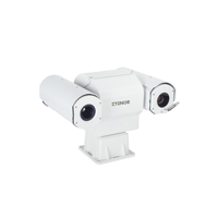 uae/images/productimages/norden-communications-middle-east-fze/temperature-sensor/ip-dual-sensor-temperature-detection-thermal-ptz-camera-enc-hpt5z-30x-39.webp