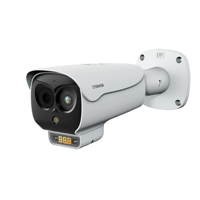 uae/images/productimages/norden-communications-middle-east-fze/temperature-sensor/ip-temperature-detection-thermal-bullet-camera-enc-hbu7f-55r-35.webp