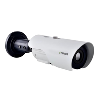 uae/images/productimages/norden-communications-middle-east-fze/temperature-sensor/ip-temperature-detection-thermal-bullet-camera-enc-stbgf-00r-33.webp