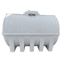 uae/images/productimages/nova-plastic-industries-llc/water-storage-tank/horizontal-water-storage-tanks-noh-30.webp