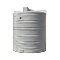 uae/images/productimages/nova-plastic-industries-llc/water-storage-tank/vertical-water-storage-tanks-nov-125.webp