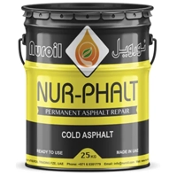 uae/images/productimages/nuroil-trading-fze/asphalt/nurphalt-cold-asphalt-black-solid-25-kg.webp