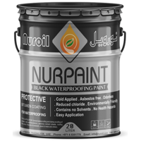 uae/images/productimages/nuroil-trading-fze/bitumen-coating/nurpaint-bitumen-paint-dark-brown-20-l-pail-0-9-g-cm3.webp