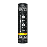 uae/images/productimages/nuroil-trading-fze/roofing-membrane/bituroll-p-0460-app-modified-bitumen-membrane-4-mm-60-g-m2.webp