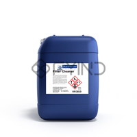 uae/images/productimages/oasis-chemical-materials-trading-co.-llc/degreasing-compound/filter-clean.webp