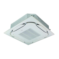 uae/images/productimages/oasis-touch-general-trading/air-conditioner-indoor-unit/daikin-commercial-round-flow-cassette-indoor-sky-air-ac-unit-fcag-71b-246-mm.webp