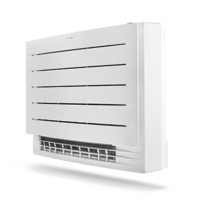 uae/images/productimages/oasis-touch-general-trading/air-conditioner-indoor-unit/daikin-residential-floor-standing-indoor-split-ac-unit-fvxm-cvxm20a9-25a9.webp