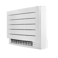 uae/images/productimages/oasis-touch-general-trading/air-conditioner-indoor-unit/daikin-residential-floor-standing-indoor-split-ac-unit-fvxtma-30a.webp