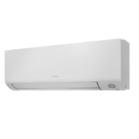 uae/images/productimages/oasis-touch-general-trading/air-conditioner-indoor-unit/daikin-residential-wall-mounted-indoor-split-ac-unit-atxm-atxm20a-25a.webp