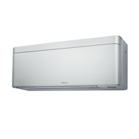 uae/images/productimages/oasis-touch-general-trading/air-conditioner-indoor-unit/daikin-residential-wall-mounted-indoor-split-ac-unit-ftxa-ctxa15cs.webp