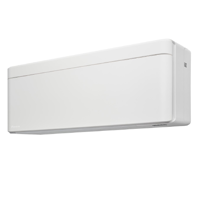 uae/images/productimages/oasis-touch-general-trading/air-conditioner-indoor-unit/daikin-residential-wall-mounted-indoor-split-ac-unit-ftxa-ctxa15cw.webp