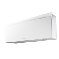 uae/images/productimages/oasis-touch-general-trading/air-conditioner-indoor-unit/daikin-residential-wall-mounted-indoor-split-ac-unit-ftxtj-30aw.webp