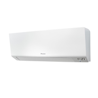 uae/images/productimages/oasis-touch-general-trading/air-conditioner-indoor-unit/daikin-residential-wall-mounted-indoor-split-ac-unit-ftxtm-30s.webp