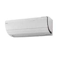 uae/images/productimages/oasis-touch-general-trading/air-conditioner-indoor-unit/daikin-residential-wall-mounted-indoor-split-ac-unit-ftxz-25n.webp