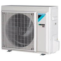 uae/images/productimages/oasis-touch-general-trading/air-conditioner-outdoor-unit/daikin-commercial-concealed-ceiling-medium-esp-outdoor-sky-air-ac-unit-rxm-35r9.webp