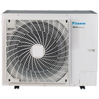 uae/images/productimages/oasis-touch-general-trading/air-conditioner-outdoor-unit/daikin-commercial-concealed-ceiling-medium-esp-outdoor-sky-air-ac-unit-rzag-35a.webp