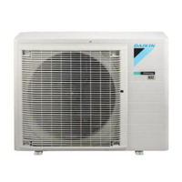 uae/images/productimages/oasis-touch-general-trading/air-conditioner-outdoor-unit/daikin-commercial-fully-flat-cassette-outdoor-sky-air-ac-unit-rxm-25r9.webp