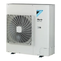 uae/images/productimages/oasis-touch-general-trading/air-conditioner-outdoor-unit/daikin-commercial-wall-mounted-outdoor-sky-air-ac-unit-azas100mv.webp