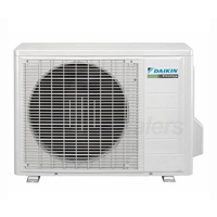 uae/images/productimages/oasis-touch-general-trading/air-conditioner-outdoor-unit/daikin-commercial-wall-mounted-outdoor-sky-air-ac-unit-rzag-35a.webp