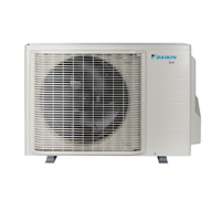 uae/images/productimages/oasis-touch-general-trading/air-conditioner-outdoor-unit/daikin-residential-wall-mounted-outdoor-split-ac-unit-arxm-atxm20a-25a.webp