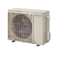 uae/images/productimages/oasis-touch-general-trading/air-conditioner-outdoor-unit/daikin-residential-wall-mounted-outdoor-split-ac-unit-rxp-20n9.webp