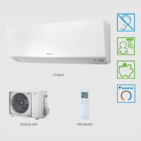 uae/images/productimages/oasis-touch-general-trading/commercial-air-conditioner/daikin-commercial-wall-mounted-sky-air-ac-unit-ftxm-35r-rzag-35a.webp