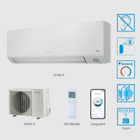 uae/images/productimages/oasis-touch-general-trading/split-air-conditioner/daikin-residential-wall-mounted-split-ac-unit-atxm-atxm20a-25a-arxm-atxm20a-25a.webp