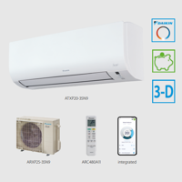 uae/images/productimages/oasis-touch-general-trading/split-air-conditioner/daikin-residential-wall-mounted-split-ac-unit-atxp-20n9-arxp-20n9.webp