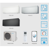 uae/images/productimages/oasis-touch-general-trading/split-air-conditioner/daikin-residential-wall-mounted-split-ac-unit-ftxa-ctxa15cb-rxa-20a8.webp