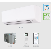 uae/images/productimages/oasis-touch-general-trading/split-air-conditioner/daikin-residential-wall-mounted-split-ac-unit-ftxc-20d-rxc-20d.webp