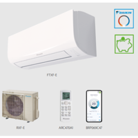 uae/images/productimages/oasis-touch-general-trading/split-air-conditioner/daikin-residential-wall-mounted-split-ac-unit-ftxf-20e-rxf-20e.webp