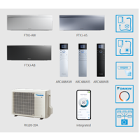 uae/images/productimages/oasis-touch-general-trading/split-air-conditioner/daikin-residential-wall-mounted-split-ac-unit-ftxj-20ab-rxj-20a.webp