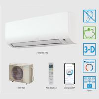 uae/images/productimages/oasis-touch-general-trading/split-air-conditioner/daikin-residential-wall-mounted-split-ac-unit-ftxp-20n9-rxp-20n9.webp