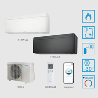 uae/images/productimages/oasis-touch-general-trading/split-air-conditioner/daikin-residential-wall-mounted-split-ac-unit-ftxta-30cw-rxta-30c.webp