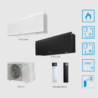 uae/images/productimages/oasis-touch-general-trading/split-air-conditioner/daikin-residential-wall-mounted-split-ac-unit-ftxtj-30aw-rxtja-30a.webp