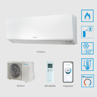 uae/images/productimages/oasis-touch-general-trading/split-air-conditioner/daikin-residential-wall-mounted-split-ac-unit-ftxtm-30s-rxtm-30a.webp