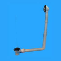 uae/images/productimages/obaid-masood-building-materials-trading-llc/automatic-overflow/sink-waste-rigid-overflow-fbw2pc-rig-type-s1f-packaging-60-pcs-crtn.webp