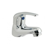 uae/images/productimages/obaid-masood-building-materials-trading-llc/bathroom-faucet/cold-basin-tapmatrix-model-xmat106clcp-finish-chrome.webp