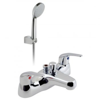 uae/images/productimages/obaid-masood-building-materials-trading-llc/bathroom-mixer/bath-shower-mixer-with-shower-kitmatrix-model-axmat130kcp-finish-chrome.webp