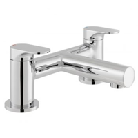 uae/images/productimages/obaid-masood-building-materials-trading-llc/bathtub-drain/bath-fillermetiz-model-axmet137cp-finish-chrome.webp