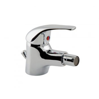 uae/images/productimages/obaid-masood-building-materials-trading-llc/bidet/mono-bidet-mixer-plus-pop-up-wastematrix-model-axmat110cp-finish-chrome.webp